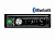 USB - ресивер SWAT MEX-1046UBG