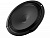 Audison Prima AP 6.5 2 Ohm