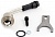 Подогреватель двигателя Calix-RE 258 550w на CITROEN, FIAT, LADA, LANCIA, PEUGEOT, SUZUKI