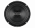 Hertz CPX 165 2-Way coaxial