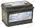 Легковой аккумулятор Exide Premium EA770