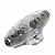 Держатель предохранителя Kicx HMA48P