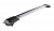 Багажник на рейлинги Thule WingBar Edge 9585