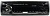USB - ресивер Aces AVH-2020BBT