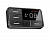 Пульт дистанционного управления Hertz DRC HE Digital Remote Control