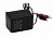 Зарядное устройство Leoch LC-2307