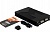 EDGE EDBX1800.1D-E1