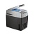 Автохолодильники DOMETIC TC-21FL
