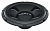 Hertz DS 38.3 Subwoofer