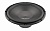 Hertz Uno S 300 S4 Subwoofer