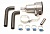 DEFA 411745