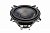 DD Audio AW3