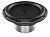 Hertz ML 2500.3