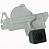 INCAR VDC-106 MITSUBIS L200