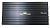 Kingz Audio TSR-4000.1v2