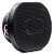 DD Audio VO M6x9-S4