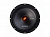 СЧ динамик EDGE EDPRO82VA-E4