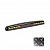 Парковочный радар ParkMaster 32-4-Аx Black