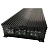 Dynamic State FORCE FA-11.5KD