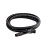Calix SK 5.0 кабель