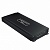 Hertz HP 6001