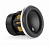 JL Audio 8W7AE-3