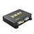 SWAT M-1.500