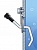 Подогреватель двигателя Calix-RE 130 750w на VALMET