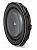 JL Audio 13TW5v2-4