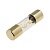 Предохранитель AGU 30A SWAT AGU-30A