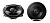 Акустика коаксиальная Pioneer TS-G1320F