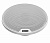 Hertz HEX 6.5 C-W Classic Coax Set White