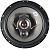 Акустика коаксиальная ARIA TL-1609P