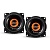 Акустика коаксиальная EDGE EDST214-E6