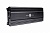 SoundQubed S1-2250