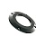 Кольцо AFR 35 Fixing Ring for ST35