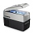 Автохолодильники DOMETIC CF-26