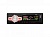USB - ресивер SWAT MEX-1021UBA