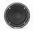 JL Audio C7-350CM