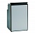 Холодильник WAECO CoolMatic MDC-90