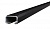 Комплект прямоугольных дуг Thule SquareBar​ 760