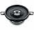 Hertz DCX 87.3 2-Way coaxial