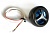 ARIA TL30-66