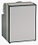Холодильник WAECO CoolMatic MDC-50