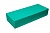 Шумоизоляция ComfortMat Soundtrap Green (0,495х0,195х0,95)