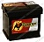 Легковой аккумулятор Banner Power Bull P50 03