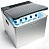 Автохолодильники DOMETIC RC 2200 EGP