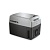 Автохолодильники DOMETIC TC-14FL