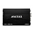 AVATAR AST-1200.1D