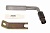 DEFA 412856